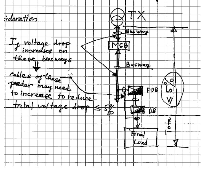 Voltage-Drop-Consideration.png